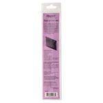 PPC03B-3-pente-de-carbono-reto-proart