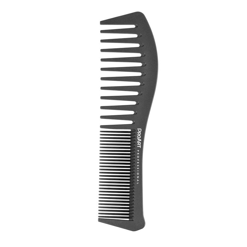 PPC04B-1-pente-de-carbono-duo-wave-proart