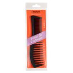 PPC04B-2-pente-de-carbono-duo-wave-proart