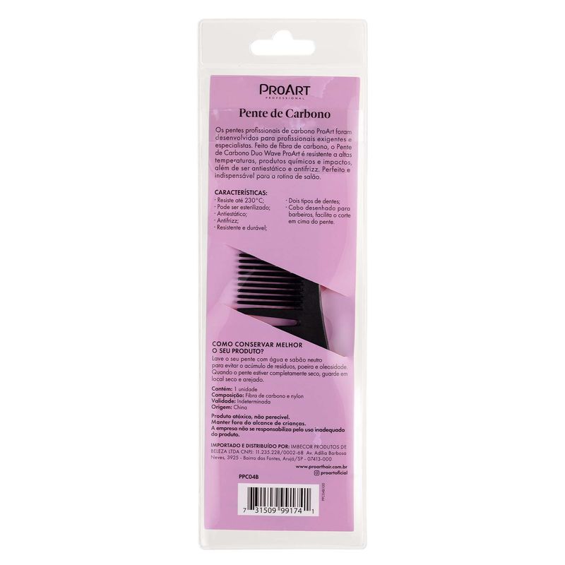 PPC04B-3-pente-de-carbono-duo-wave-proart