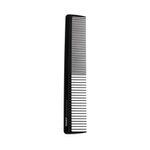 PCC01B-1-Pente-de-Carbono-Medio-Fino-ProArt.jpg