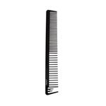 PCC02B-1-Pente-de-Carbono-2-Dentes-ProArt