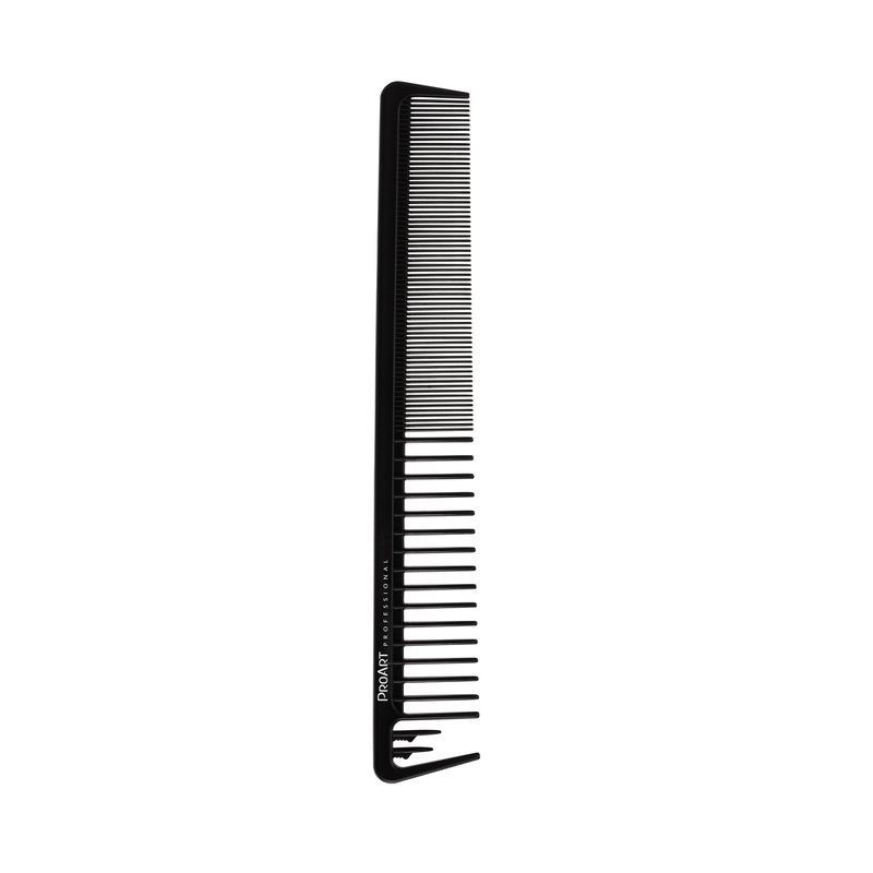 PCC02B-1-Pente-de-Carbono-2-Dentes-ProArt