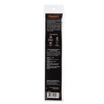 PCC02B-3-Pente-de-Carbono-2-Dentes-ProArt