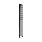 PCC03B-1-Pente-de-Carbono-Hair-Lock-ProArt