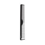 PCC04B-1-Pente-de-Carbono-Comfort-ProArt