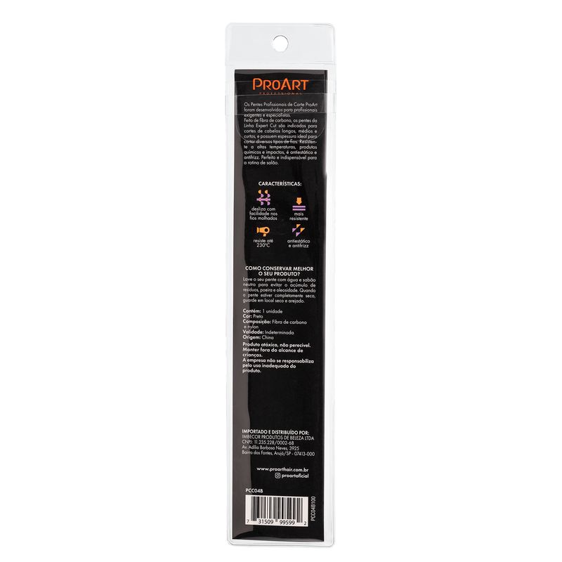 PCC04B-3-Pente-de-Carbono-Comfort-ProArt