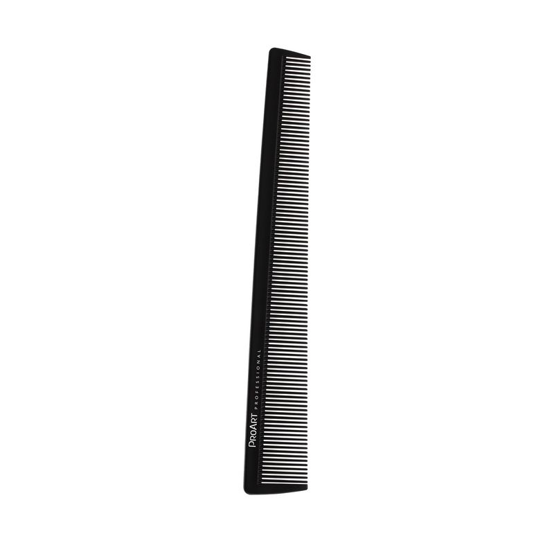 PCC05B-1-Pente-de-Carbono-Barber-ProArt