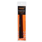 PCC05B-2-Pente-de-Carbono-Barber-ProArt