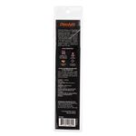 PCC05B-3-Pente-de-Carbono-Barber-ProArt