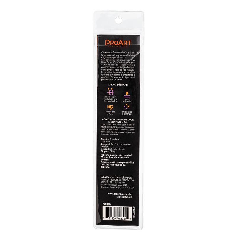 PCC05B-3-Pente-de-Carbono-Barber-ProArt