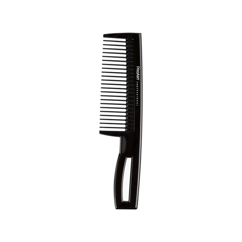 PM03B-1-pente-medio-style-preto-proart