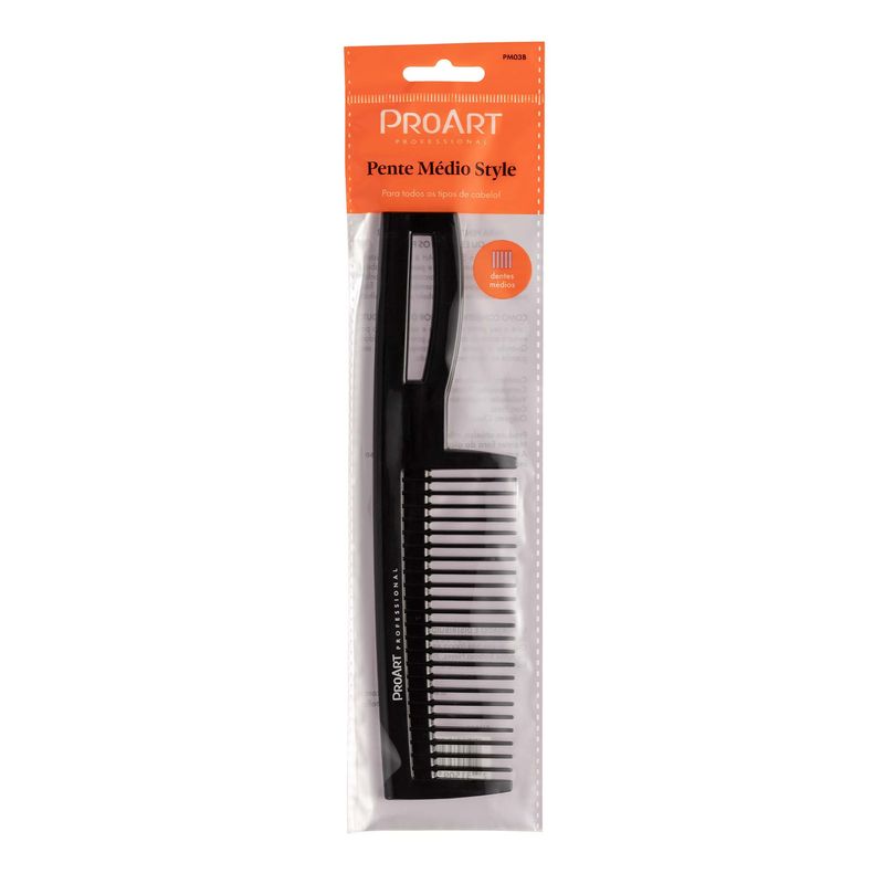 PM03B-2-pente-medio-style-preto-proart