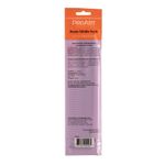 PM03B-3-pente-medio-style-preto-proart