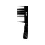 PM04B-1-pente-desembaracante-dentes-longos-preto-proart