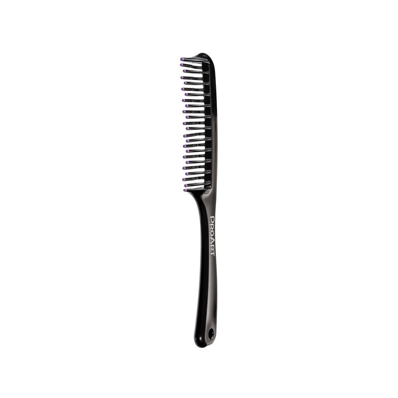 PM05B-2-pente-dentes-entrelacados-preto-proart