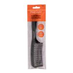 PM05B-3-pente-dentes-entrelacados-preto-proart