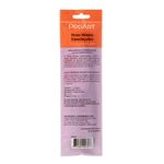 PM05B-4-pente-dentes-entrelacados-preto-proart
