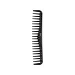 PM06B-1-pente-pratico-para-cremes-preto-proart