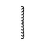 PM06B-2-pente-pratico-para-cremes-preto-proart