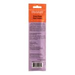 PM06B-4-pente-pratico-para-cremes-preto-proart