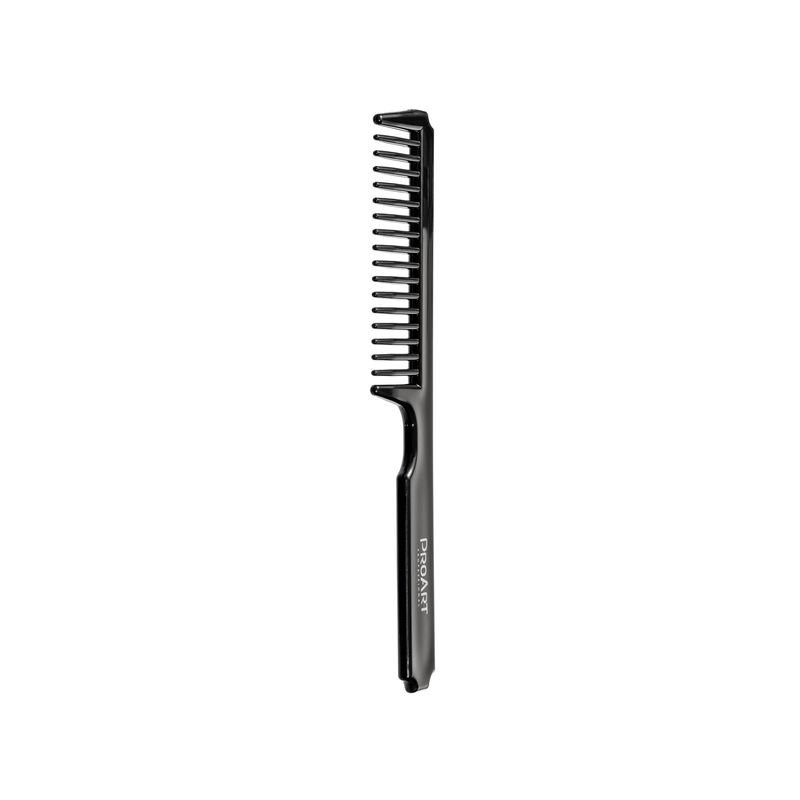 PM07B-2-pente-de-dentes-medios-preto-proart