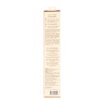 Escova-Profissional-Ceramica-Elite-Pro-22mm-ProArt-ECE01B-4