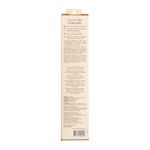 Escova-Profissional-Ceramica-Elite-Pro-27mm-ProArt-ECE02B-4