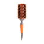Escova-Profissional-Ceramica-Elite-Pro-34mm-ProArt-ECE03B-1