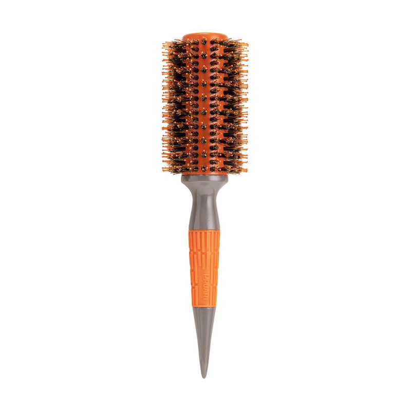 Escova-Profissional-Ceramica-Elite-Pro-34mm-ProArt-ECE03B-1