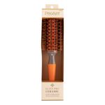Escova-Profissional-Ceramica-Elite-Pro-34mm-ProArt-ECE03B-2