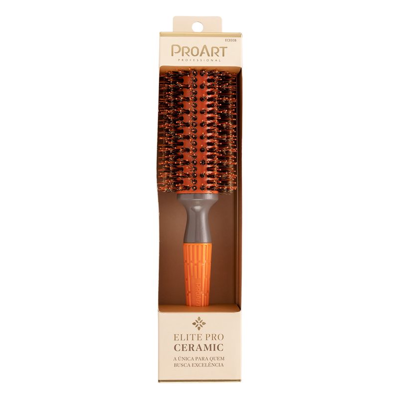 Escova-Profissional-Ceramica-Elite-Pro-34mm-ProArt-ECE03B-2