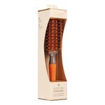 Escova-Profissional-Ceramica-Elite-Pro-34mm-ProArt-ECE03B-3