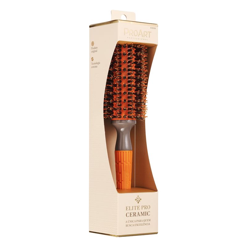 Escova-Profissional-Ceramica-Elite-Pro-34mm-ProArt-ECE03B-3