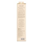 Escova-Profissional-Ceramica-Elite-Pro-34mm-ProArt-ECE03B-4