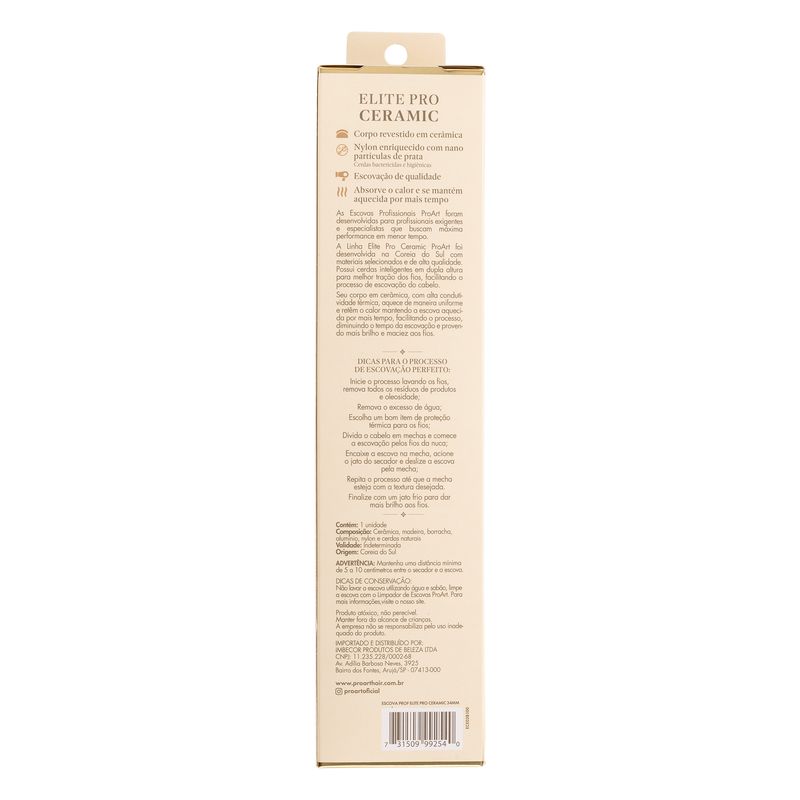 Escova-Profissional-Ceramica-Elite-Pro-34mm-ProArt-ECE03B-4
