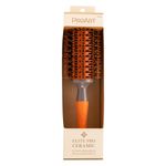 Escova-Profissional-Ceramica-Elite-Pro-43mm-ProArt-ECE04B-2