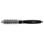 EPT01B-1-escova-profissional-termica-Vent-pro-20mm-proart