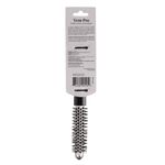 EPT01B-4-escova-profissional-termica-Vent-pro-20mm-proart