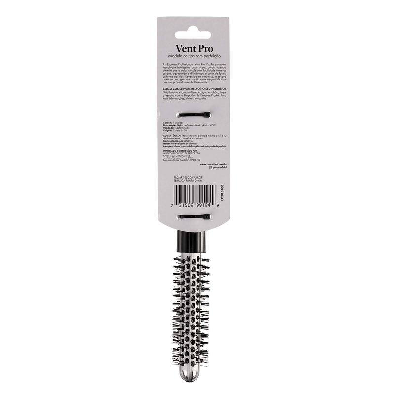EPT01B-4-escova-profissional-termica-Vent-pro-20mm-proart