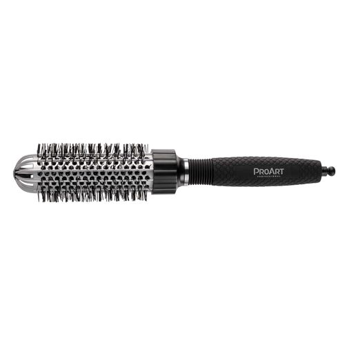 Escova Profissional Térmica Vent Pro 33mm - ProArt