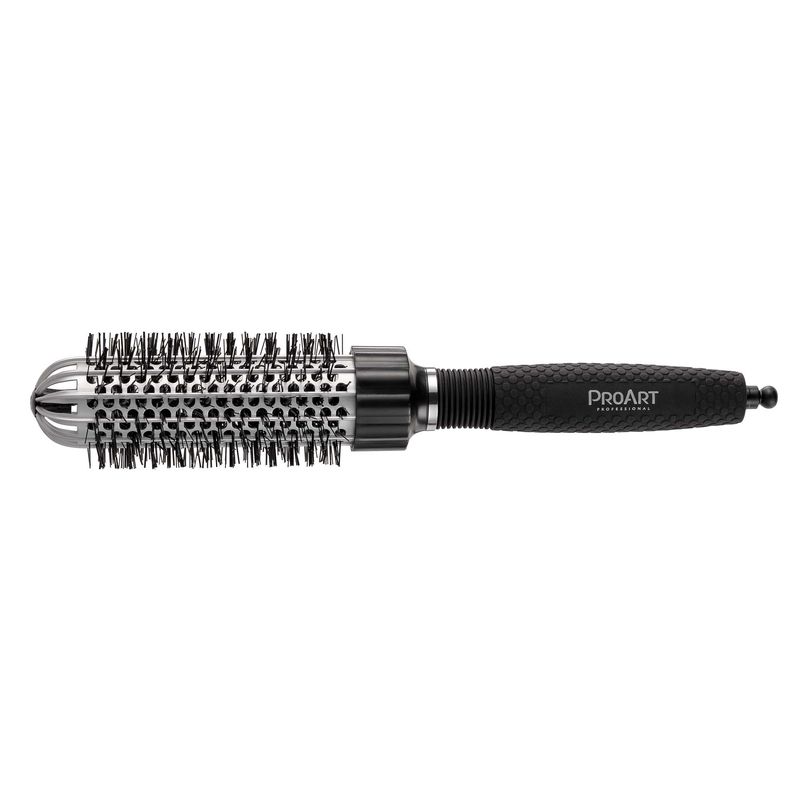 EPT02B-1-escova-profissional-termica-Vent-pro-33mm-proart