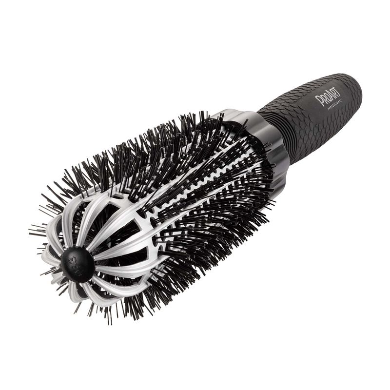EPT02B-2-escova-profissional-termica-Vent-pro-33mm-proart