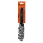 EPT02B-3-escova-profissional-termica-Vent-pro-33mm-proart