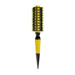 ECP01B-01-escova-profissional-ceramica-expert-pro-19mm-proart