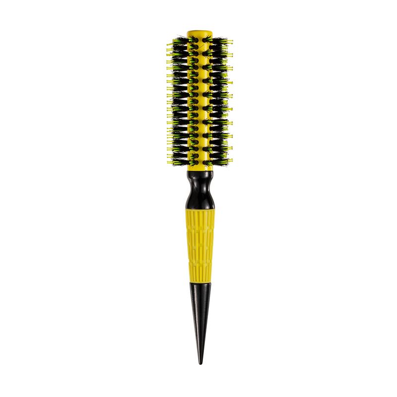 ECP01B-01-escova-profissional-ceramica-expert-pro-19mm-proart