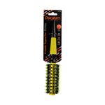 ECP01B-03-escova-profissional-ceramica-expert-pro-19mm-proart