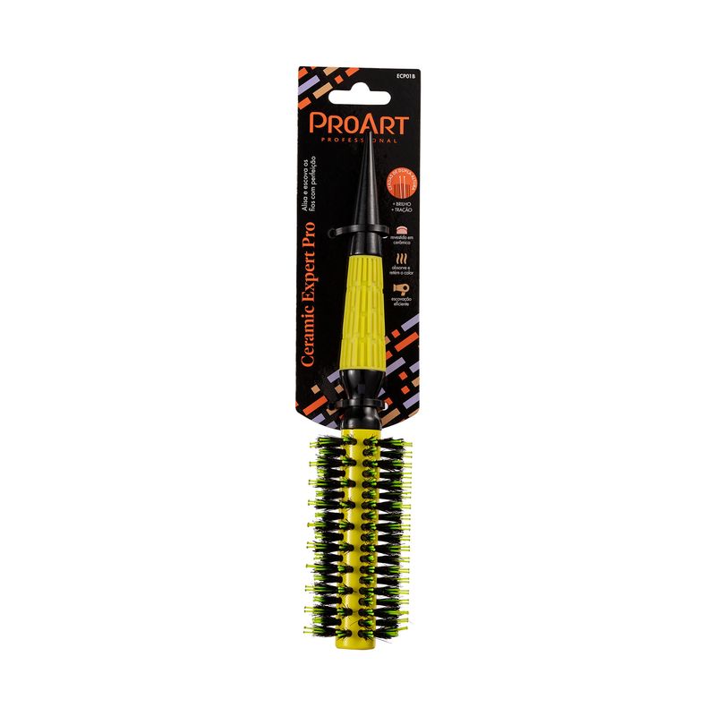ECP01B-03-escova-profissional-ceramica-expert-pro-19mm-proart