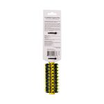 ECP01B-04-escova-profissional-ceramica-expert-pro-19mm-proart