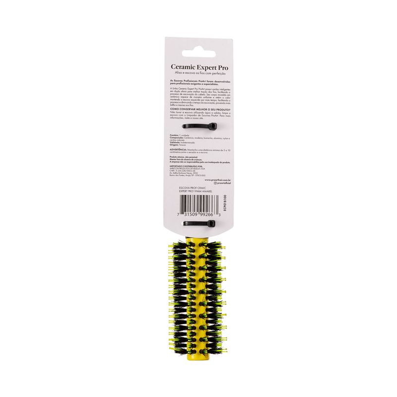 ECP01B-04-escova-profissional-ceramica-expert-pro-19mm-proart